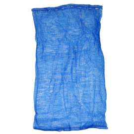 Netzakken geweven 75 x 125 cm (per 100 stuks)